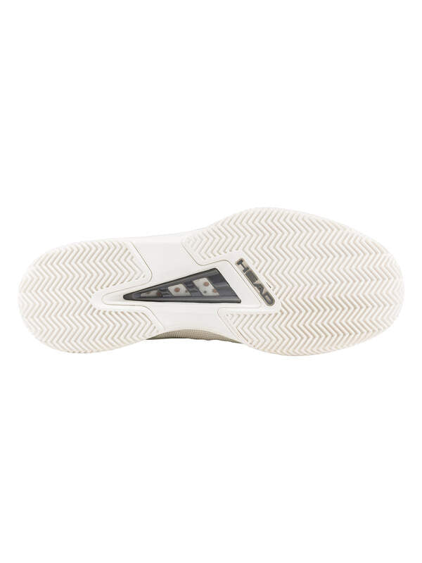 Sprint Pro 4.0 Clay Men CWDG