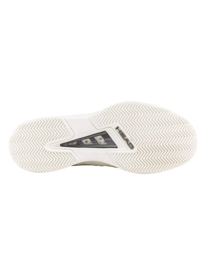 Sprint Pro 4.0 Clay Men CWDG