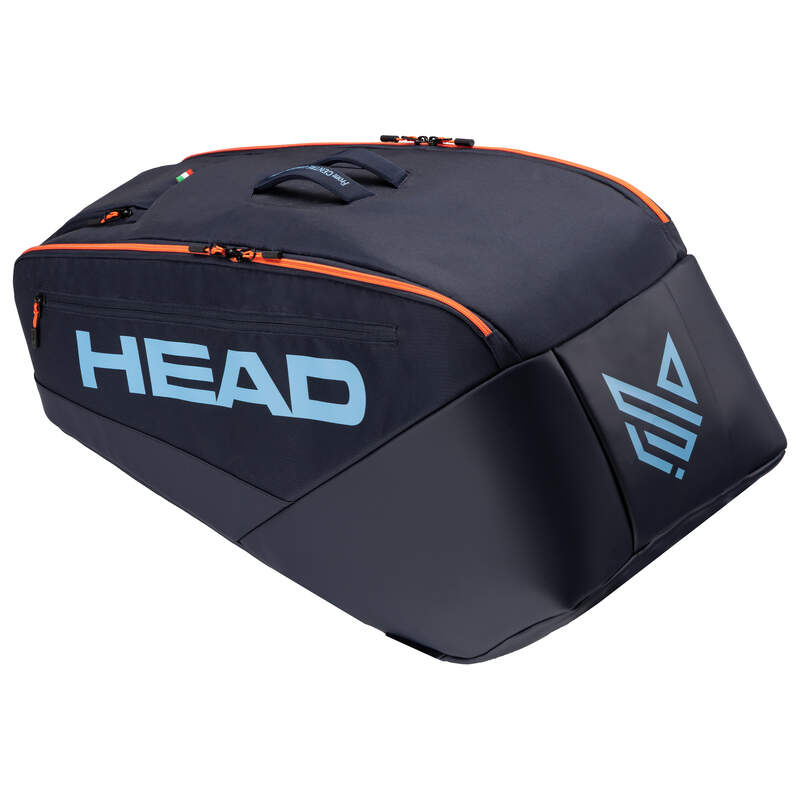 Pro Racquet Bag L NV (2026)