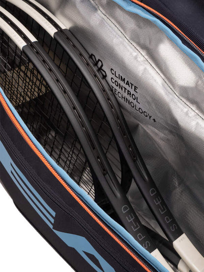 Pro Racquet Bag L NV (2026)