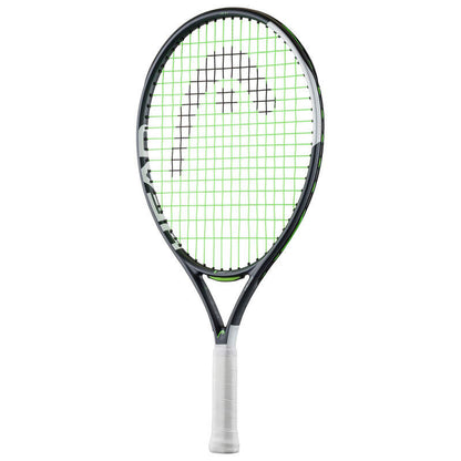 IG Speed Jr. 21 2026