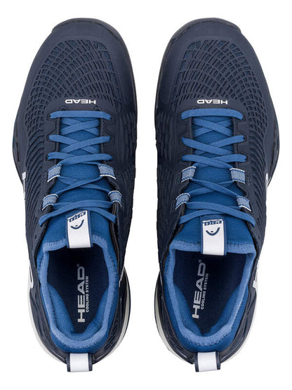 Endure Pro Clay Men NVDB