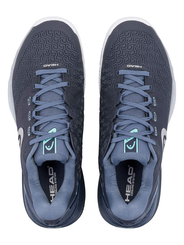 Revolt Pro 5.0 Clay Men BBTE