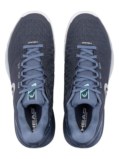 Revolt Pro 5.0 Clay Men BBTE