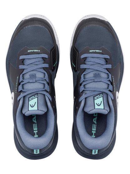 Sprint Pro 4.0 Junior BBTE