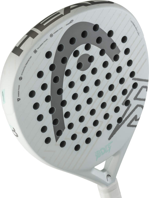 Bolt 2025 WH GR
