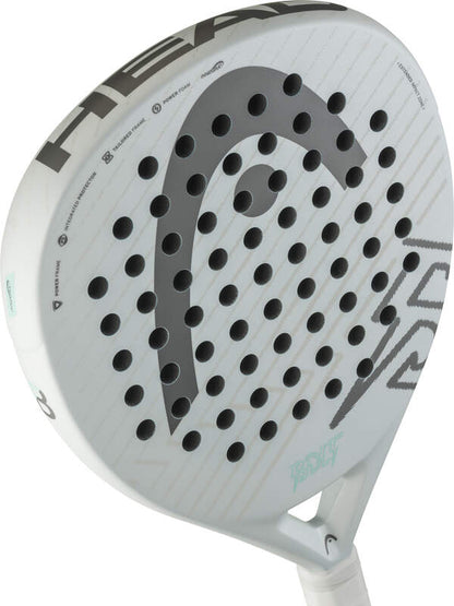 Bolt 2025 WH GR