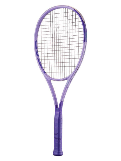 Boom MP L Alternate 2026