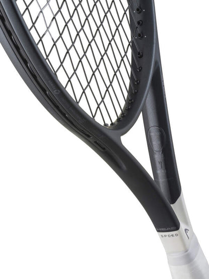 Speed MP UL 2026