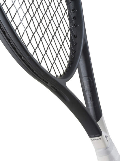 Speed MP L 2026