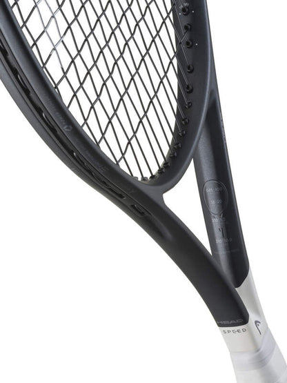 Speed Pro 2026