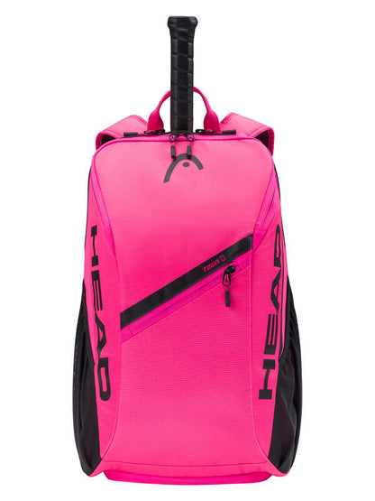 Tour Backpack 25L PK (2026)