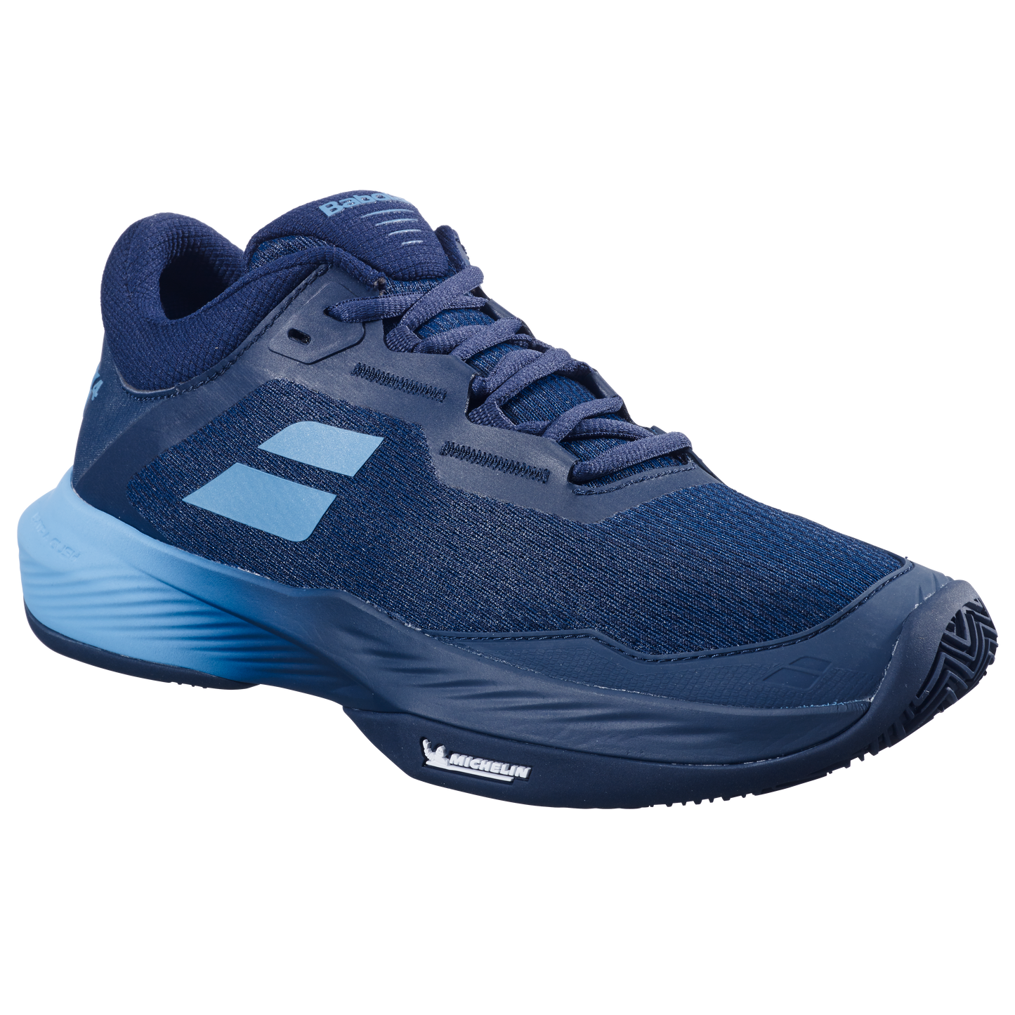 SFX 4 Clay Men Drive Blue