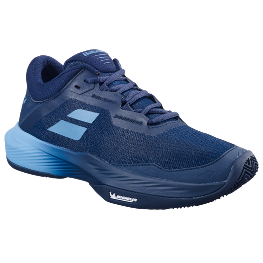 SFX 4 Clay Men Drive Blue