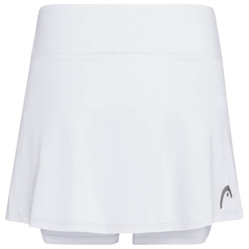 Club Basic Skort Women WH