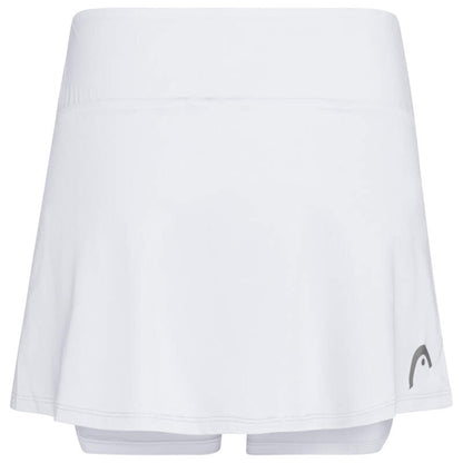 Club Basic Skort Women WH