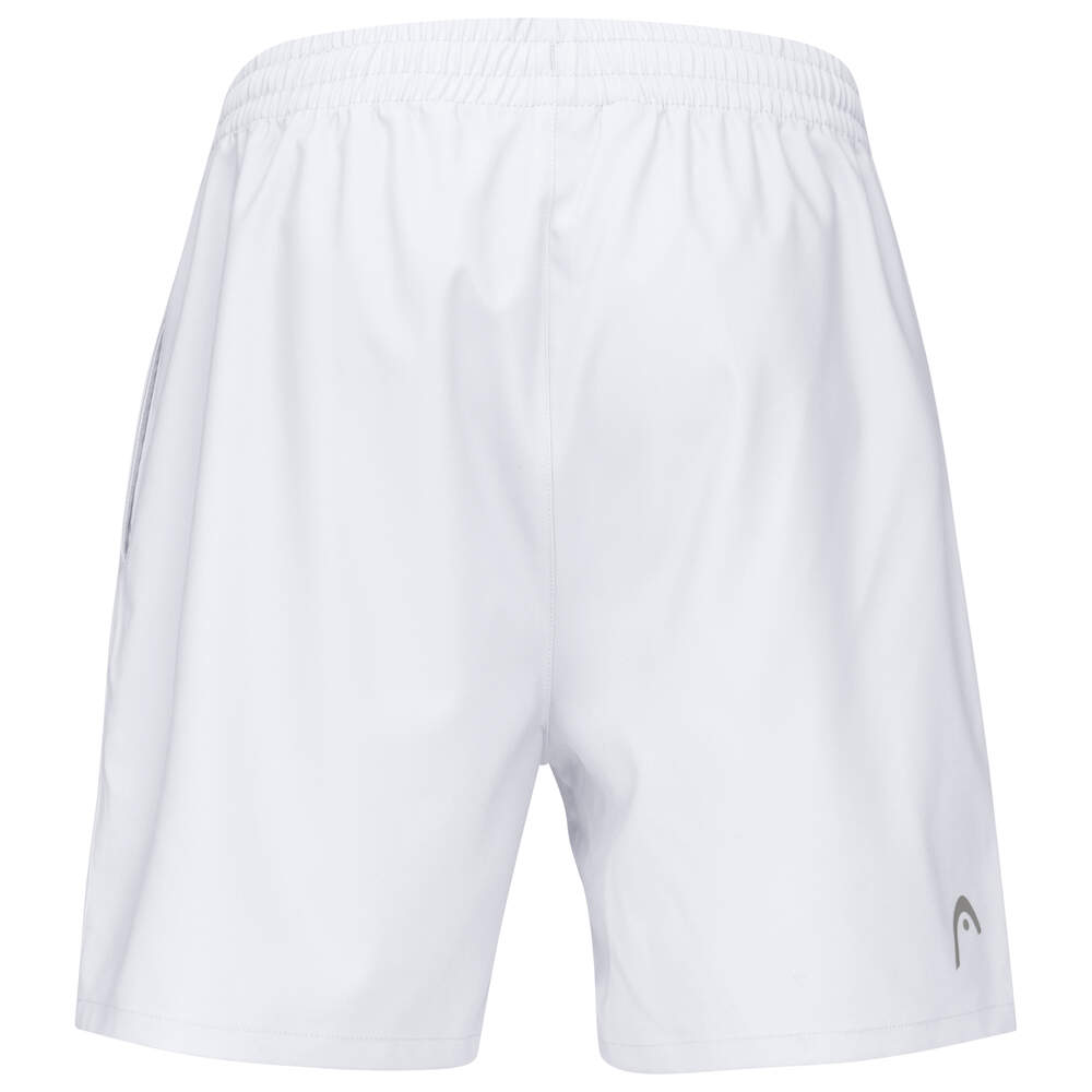 Club Shorts Men WH