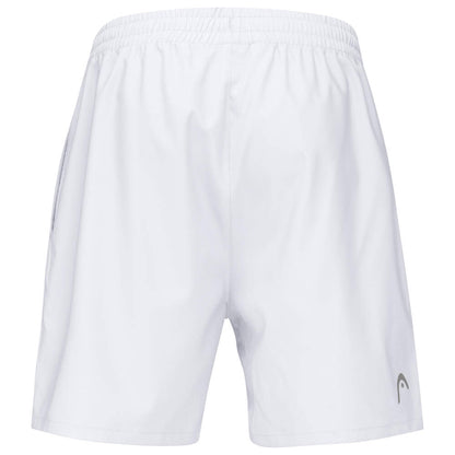Club Shorts Men WH