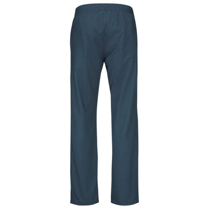Club Pants Men Navy