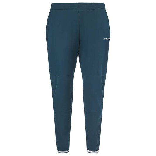 Breaker Pants Men