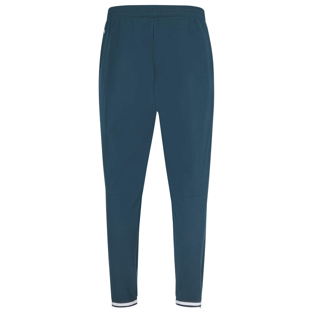 Breaker Pants Men