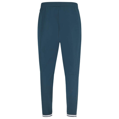 Breaker Pants Men