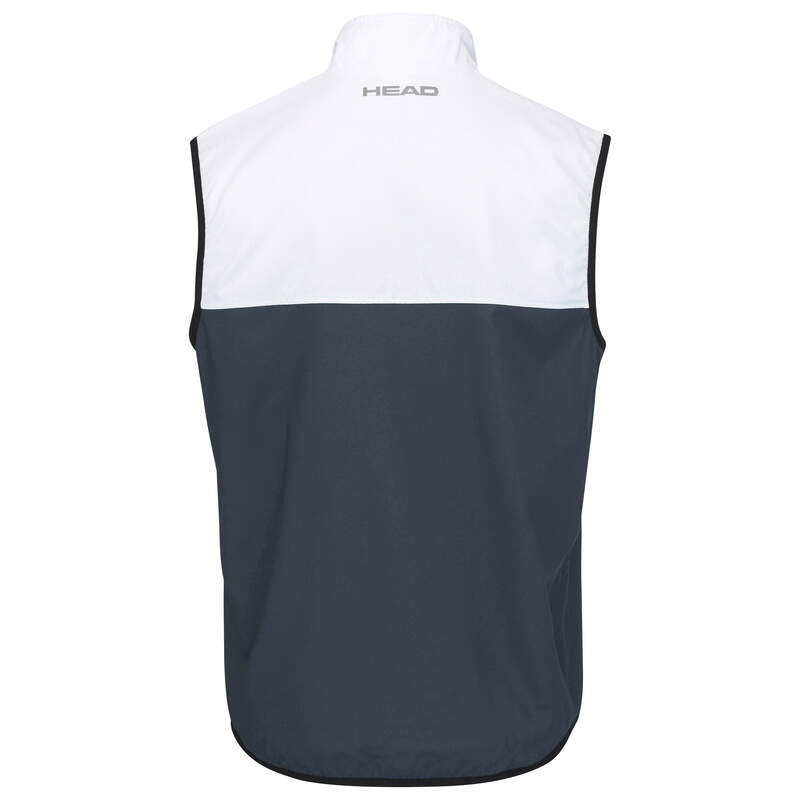 Club 22 Vest Men NV