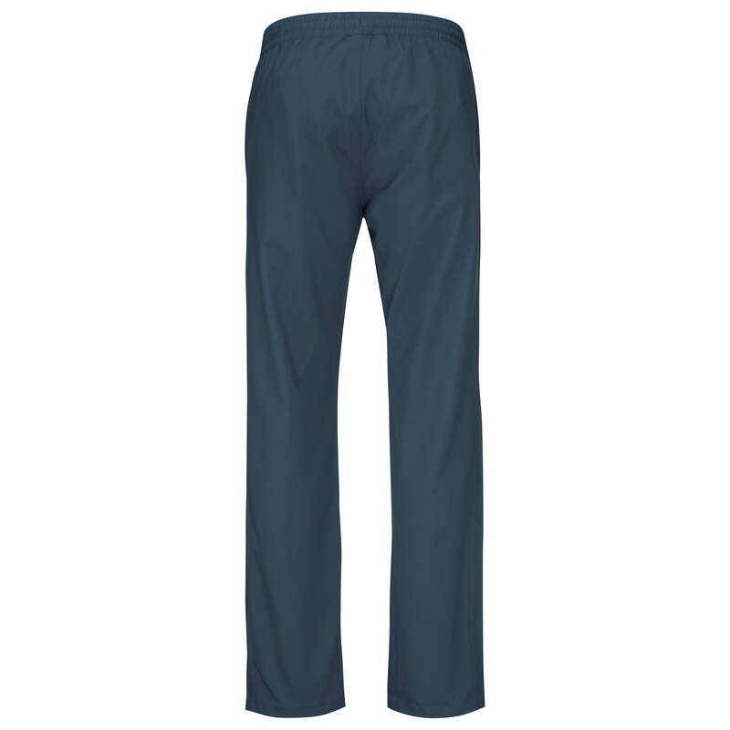 Club Pants Junior NV