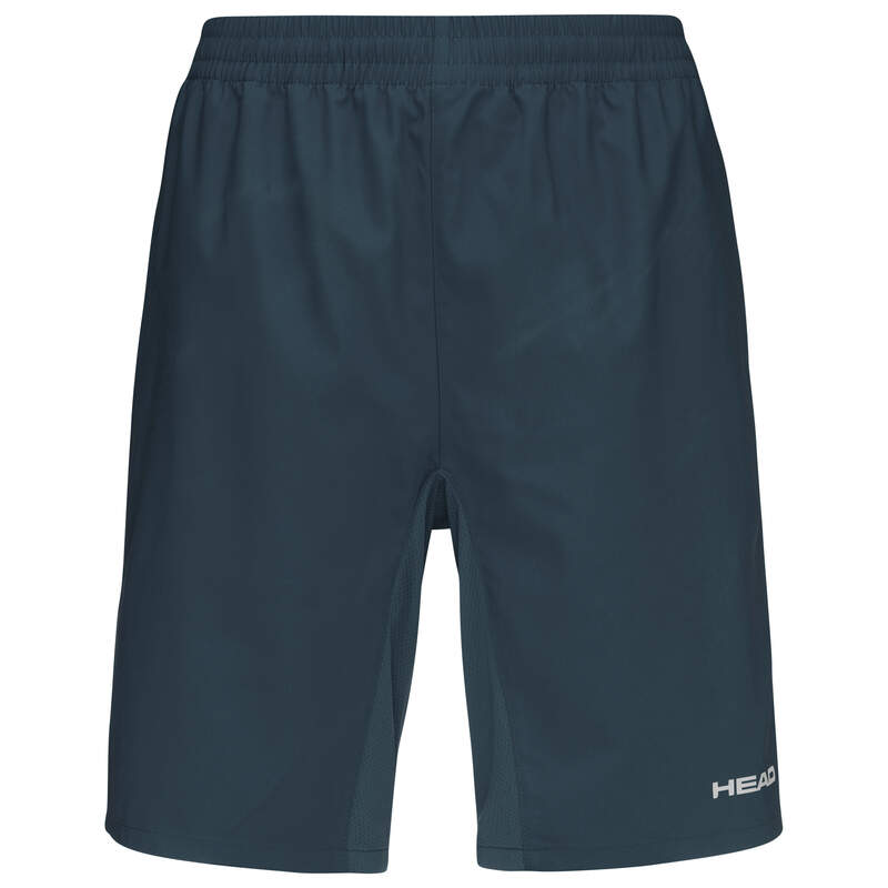 Club Bermudas Junior NV