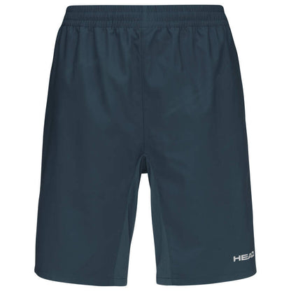 Club Bermudas Junior NV
