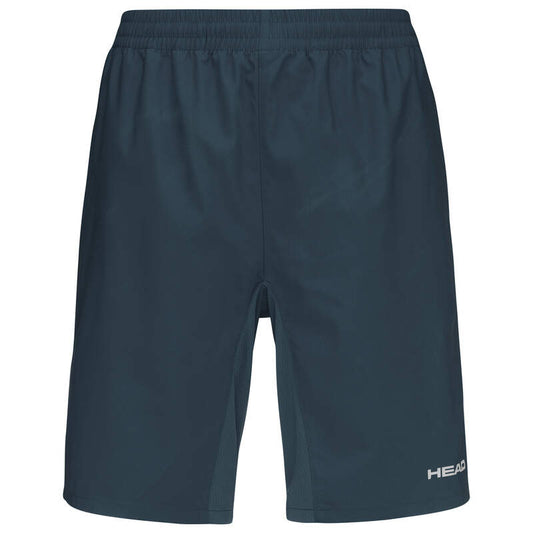Club Bermudas Junior NV