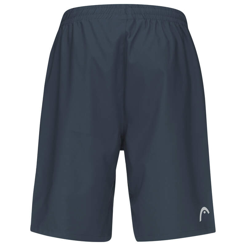 Club Bermudas Junior NV