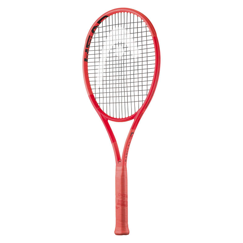 Radical Pro 2025