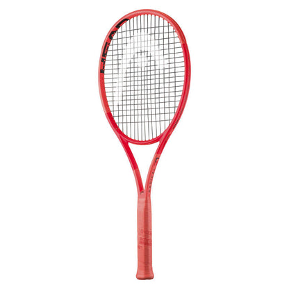 Radical Pro 2025