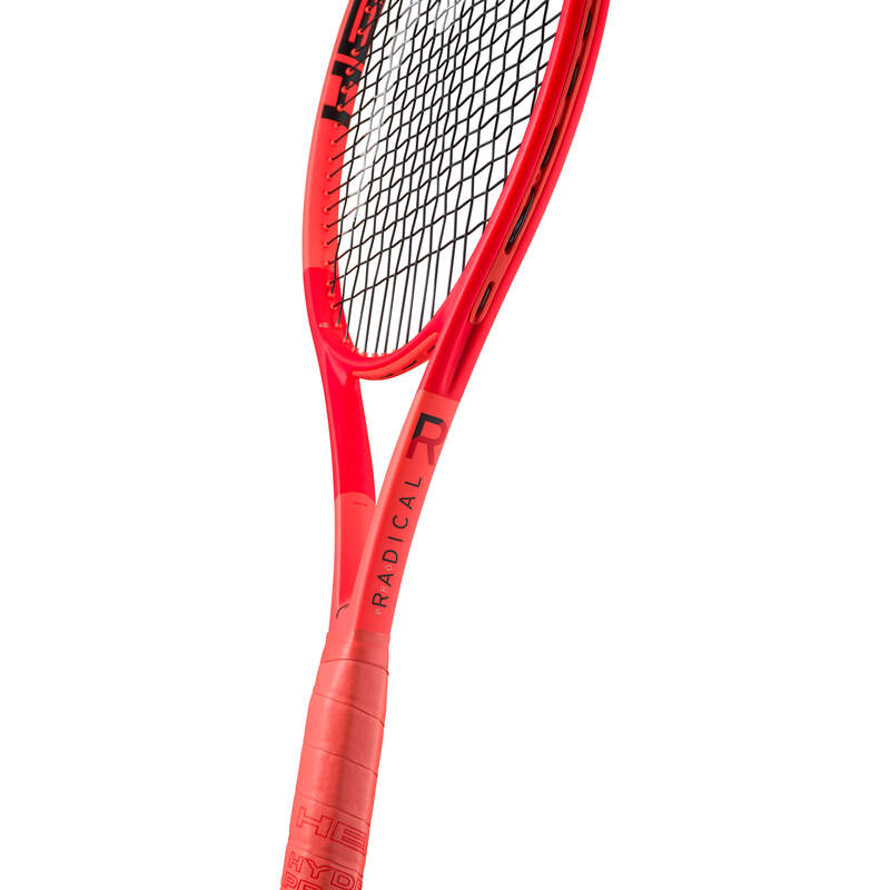 Radical Pro 2025