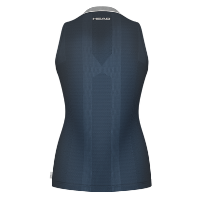Performance Tank Top Women NV