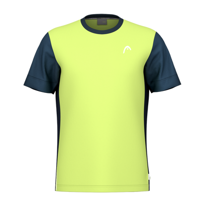 Slice T-Shirt Boys LL