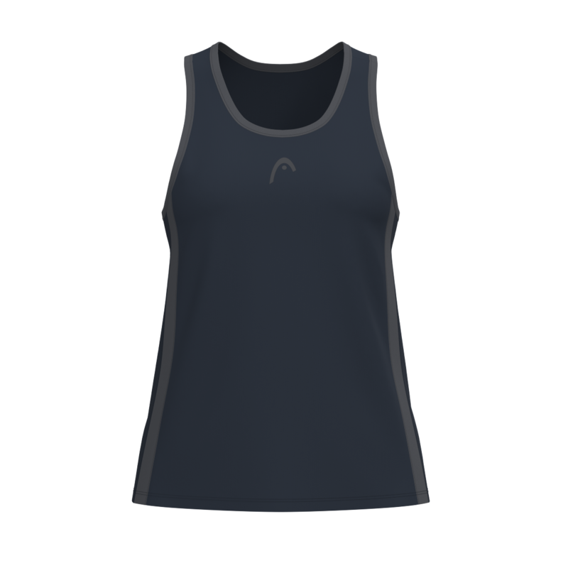 Club 25 Tank Top Girls NV