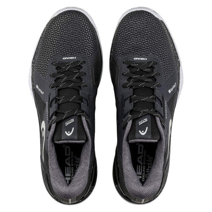 Sprint Pro 4.0 SF Clay Men BKWH