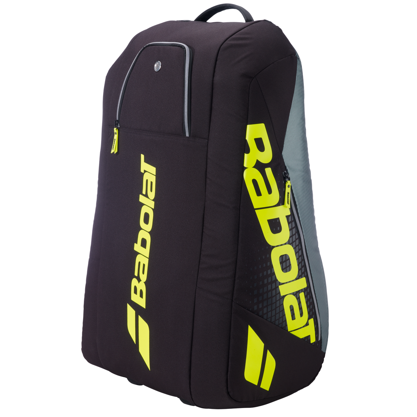 RH12 Pure Aero Gen9