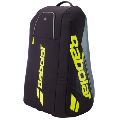 RH12 Pure Aero Gen9