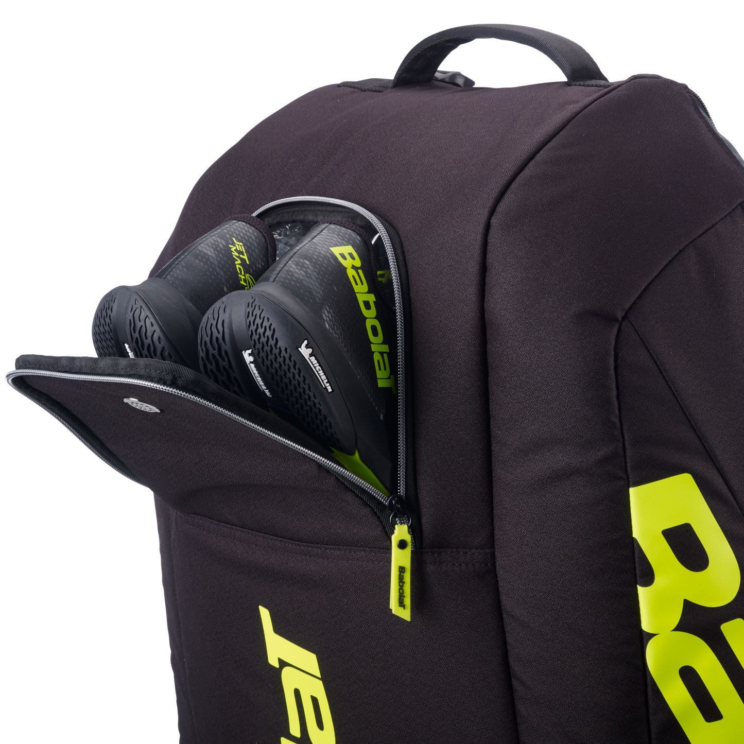 RH12 Pure Aero Gen9