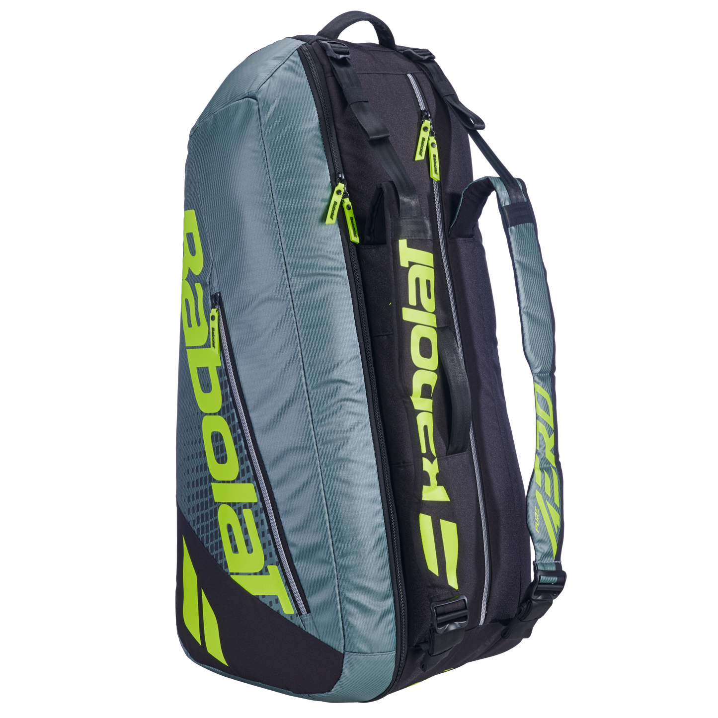 RH6 Pure Aero Gen9
