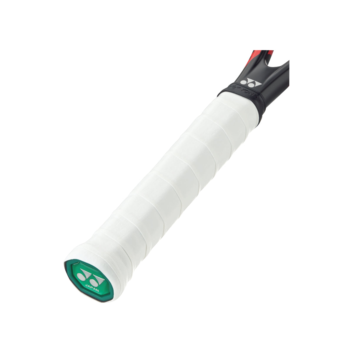 Wet Super Grap Green