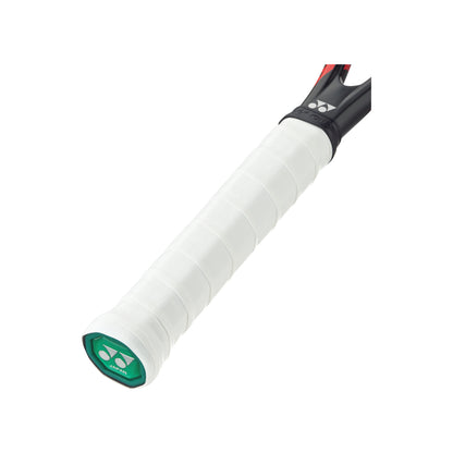 Wet Super Grap Green