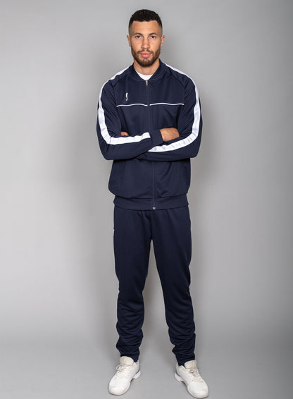 RS CLUB PANTS - NAVY UNISEX