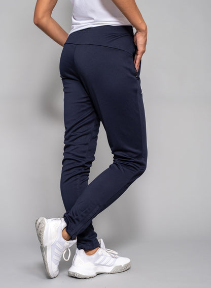RS CLUB PANTS - NAVY UNISEX