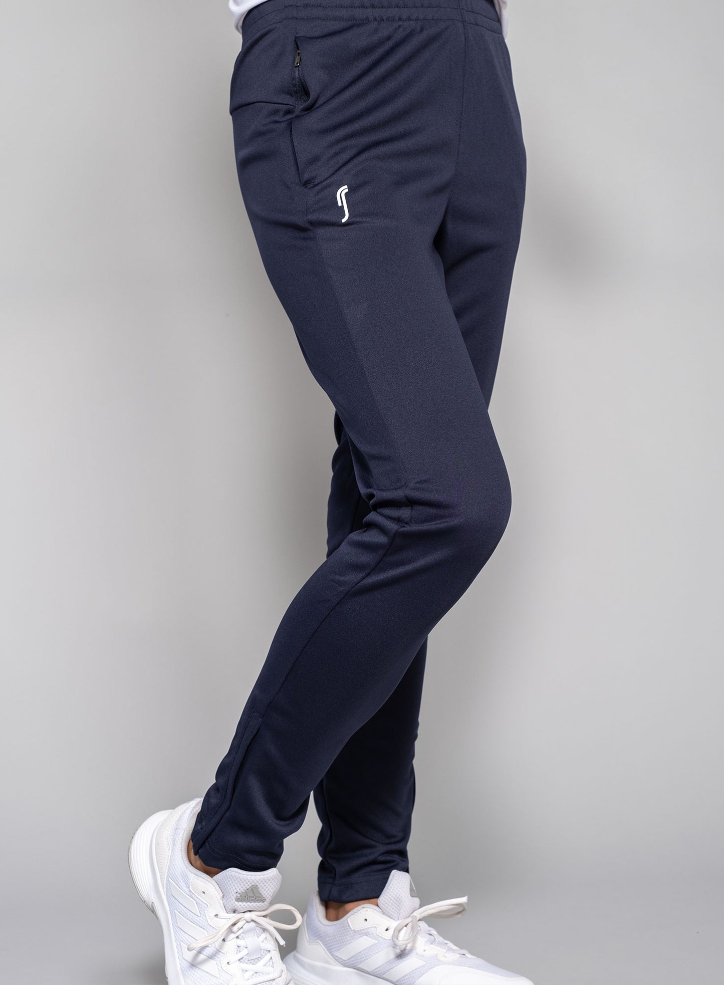 RS CLUB PANTS - NAVY UNISEX