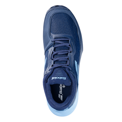 SFX 4 Clay Men Drive Blue