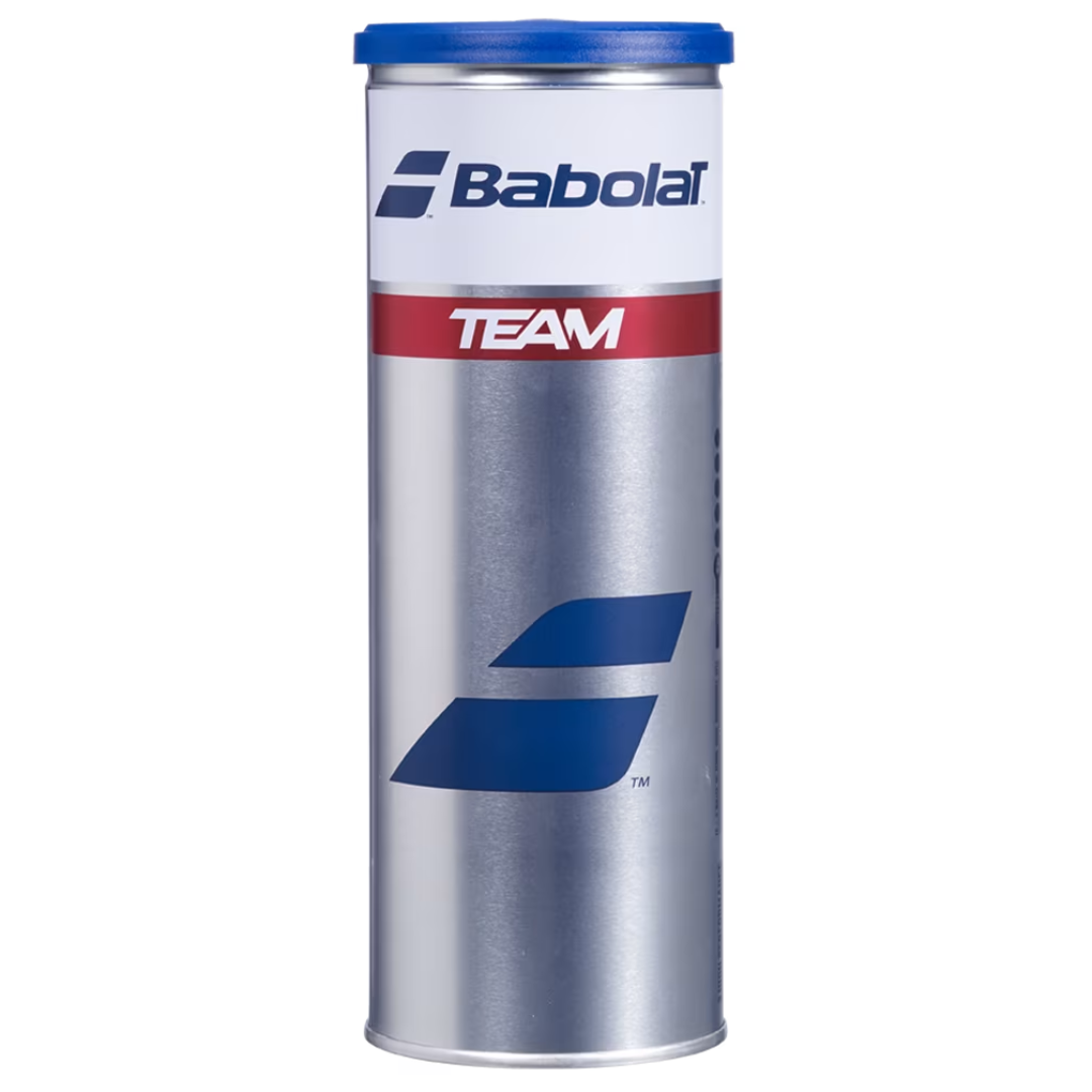 Babolat Team 3B